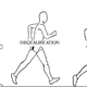 Illustration for article titled Everything You Never Needed To Know About Racewalking